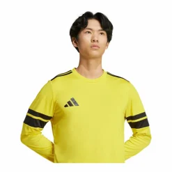 adidas · Squadra 25 Trikot
