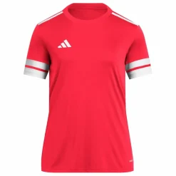 adidas · Squadra 25 Trikot