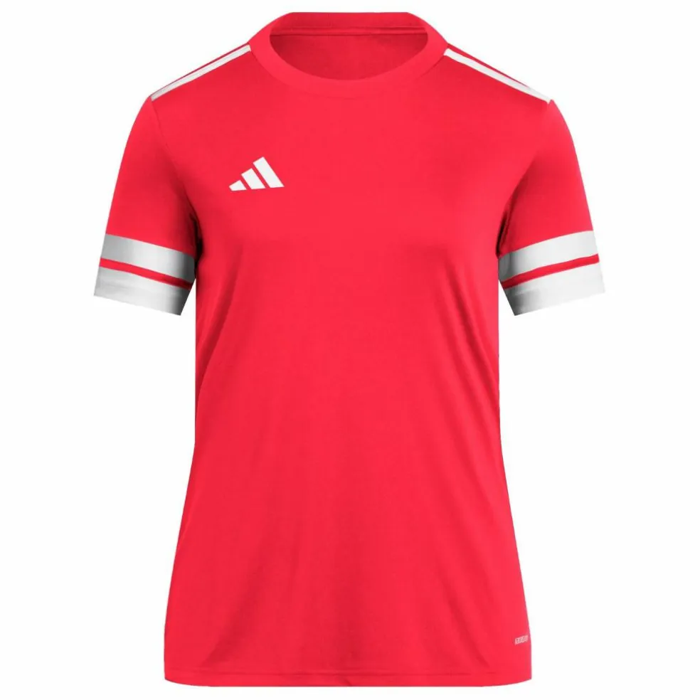 adidas · Squadra 25 Trikot