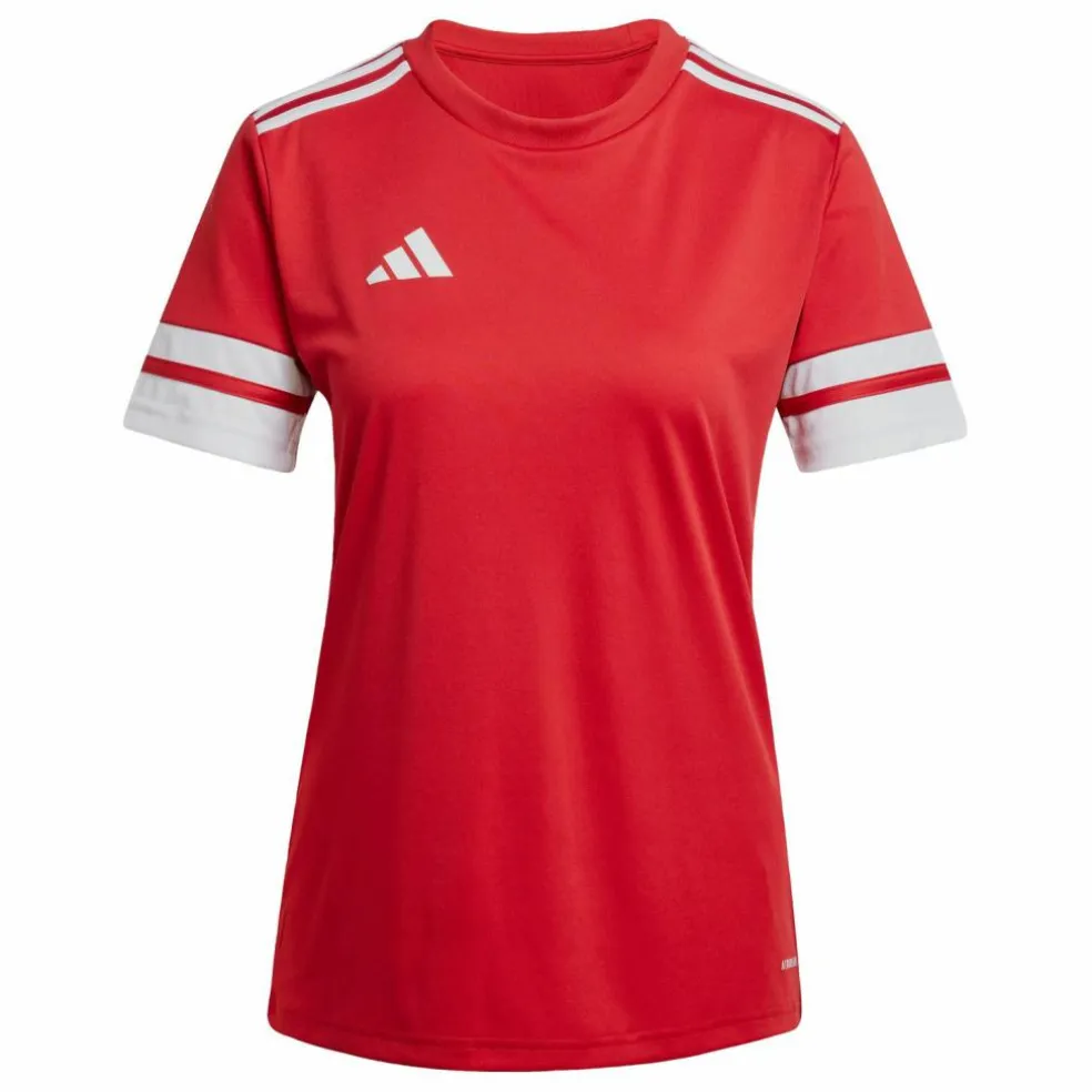 adidas · Squadra 25 Trikot