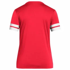 adidas · Squadra 25 Trikot