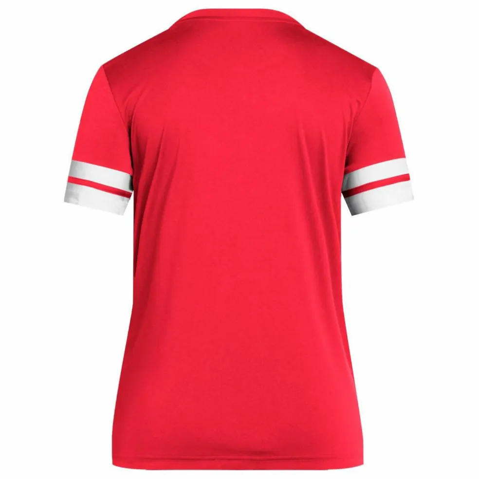 adidas · Squadra 25 Trikot