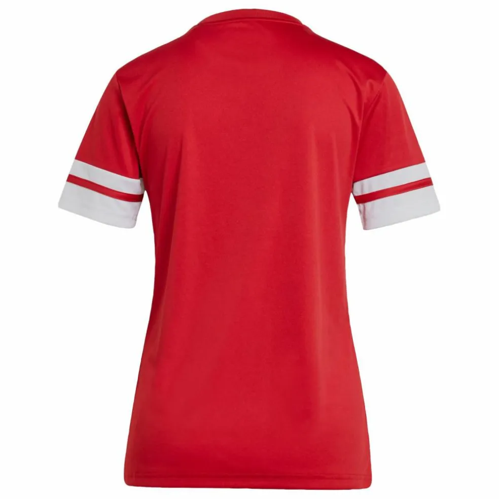 adidas · Squadra 25 Trikot