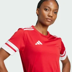 adidas · Squadra 25 Trikot