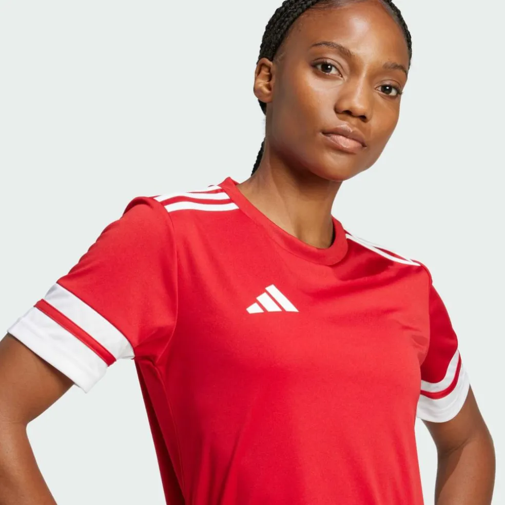 adidas · Squadra 25 Trikot