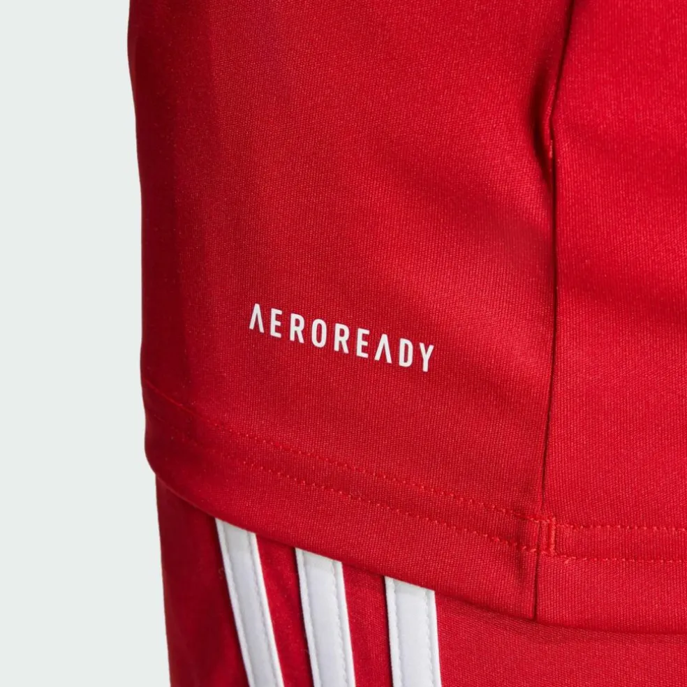 adidas · Squadra 25 Trikot