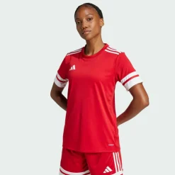 adidas · Squadra 25 Trikot
