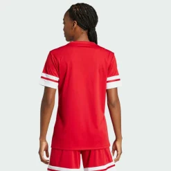 adidas · Squadra 25 Trikot