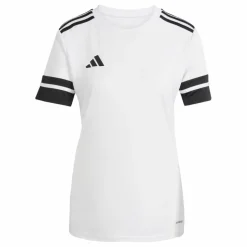 adidas · Squadra 25 Trikot