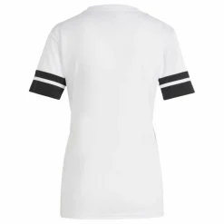 adidas · Squadra 25 Trikot