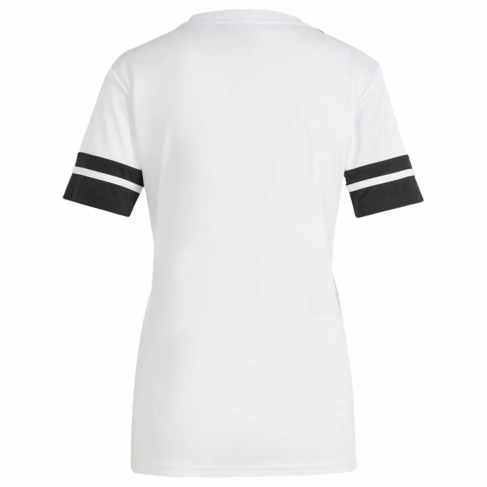 adidas · Squadra 25 Trikot