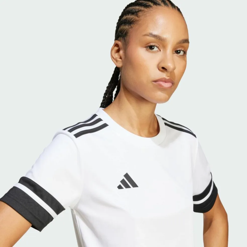 adidas · Squadra 25 Trikot