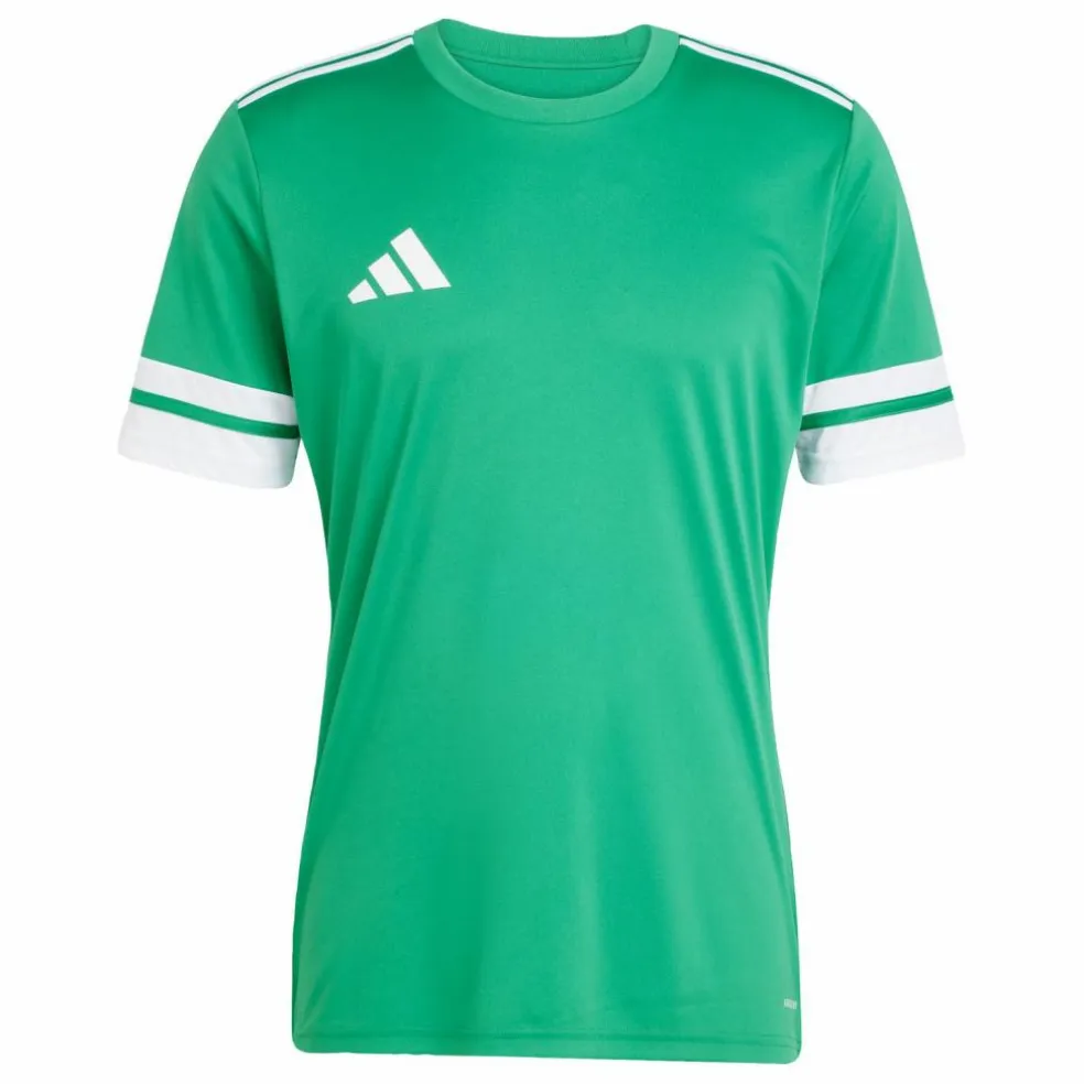 adidas · Squadra 25 Trikot