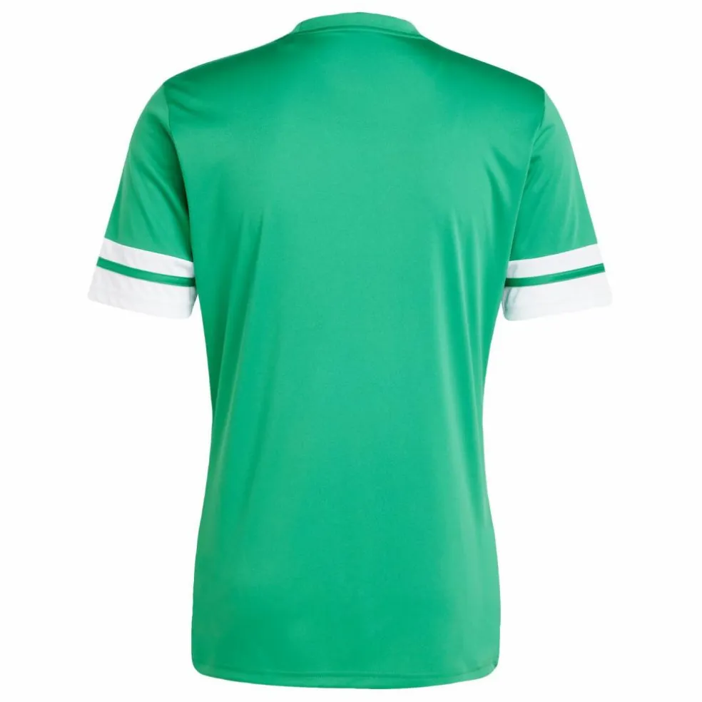 adidas · Squadra 25 Trikot