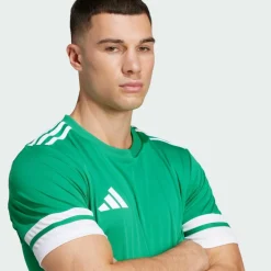 adidas · Squadra 25 Trikot