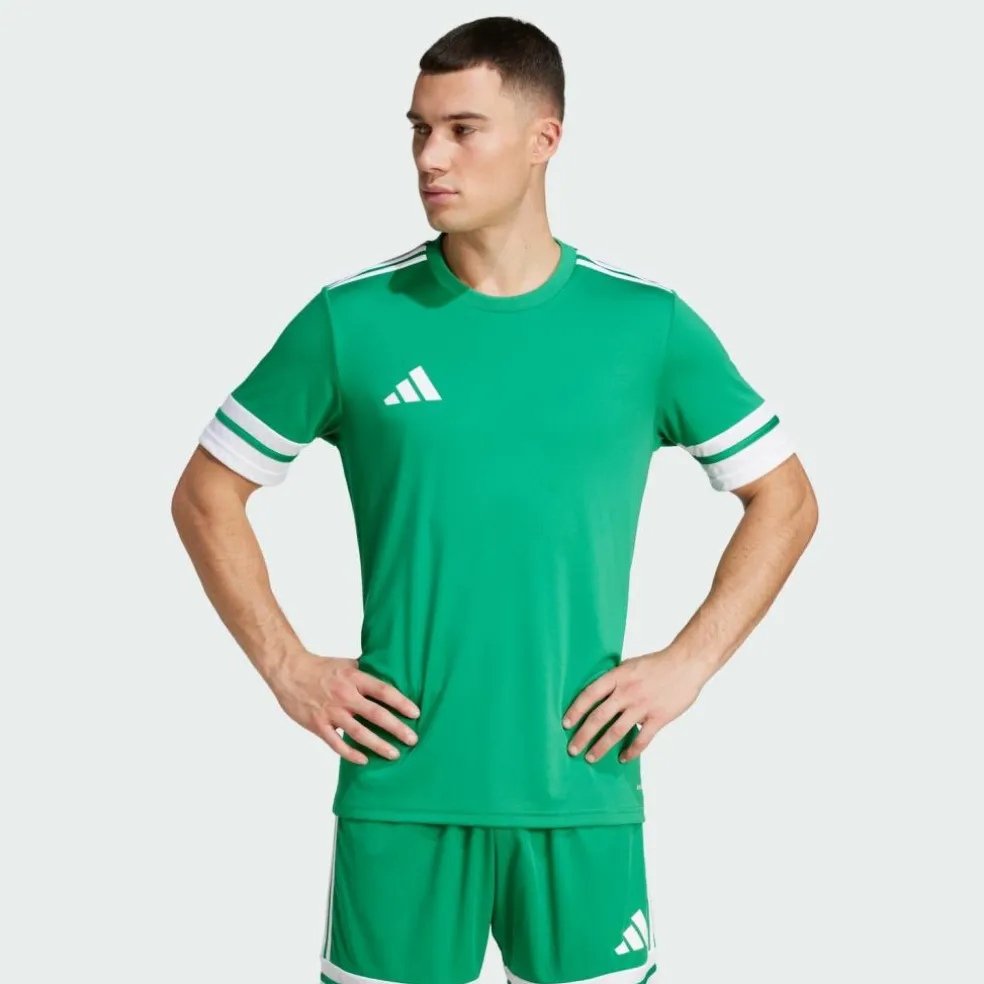 adidas · Squadra 25 Trikot