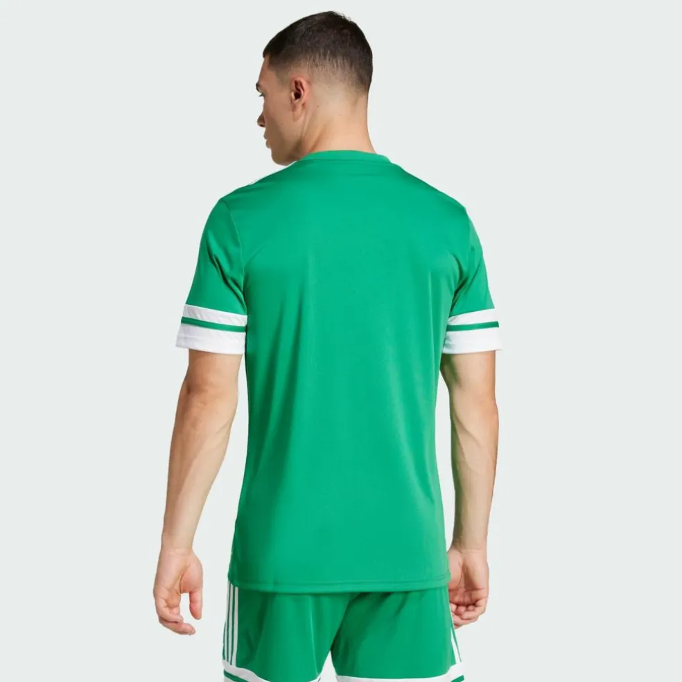 adidas · Squadra 25 Trikot