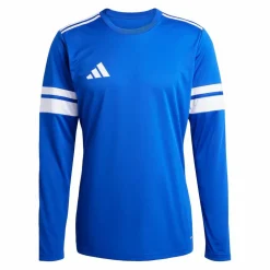 adidas · Squadra 25 Trikot