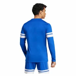 adidas · Squadra 25 Trikot