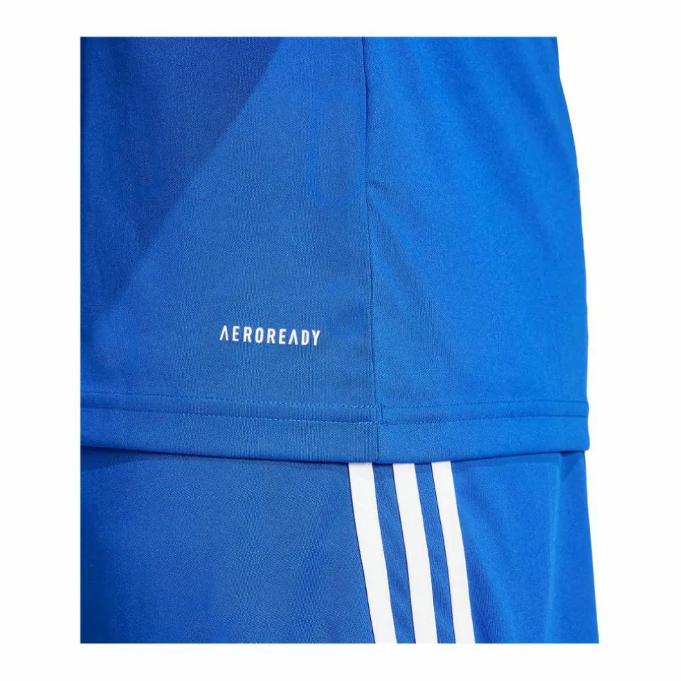 adidas · Squadra 25 Trikot