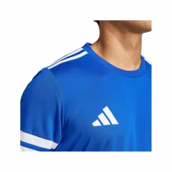 adidas · Squadra 25 Trikot