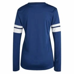 adidas · Squadra 25 Trikot Damen