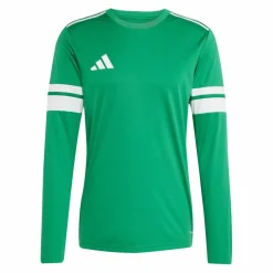 adidas · Squadra 25 Trikot