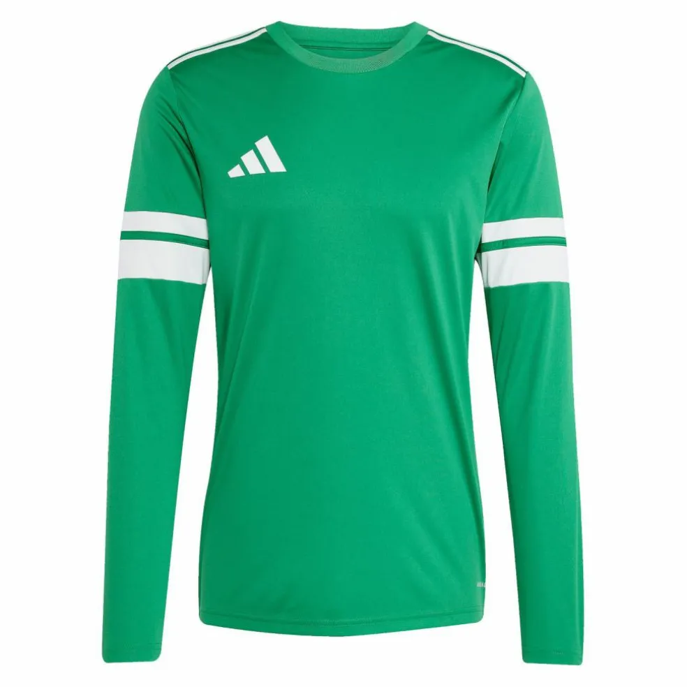 adidas · Squadra 25 Trikot
