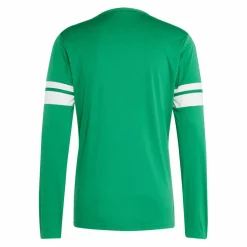adidas · Squadra 25 Trikot