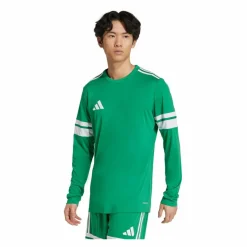 adidas · Squadra 25 Trikot