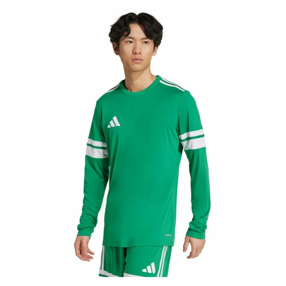 adidas · Squadra 25 Trikot