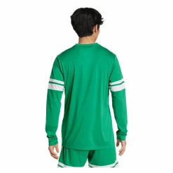 adidas · Squadra 25 Trikot