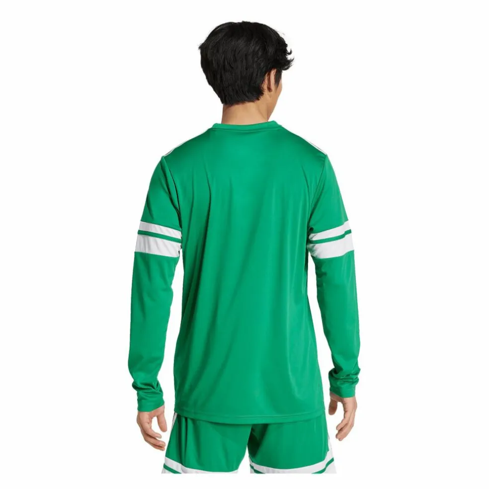 adidas · Squadra 25 Trikot
