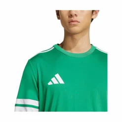adidas · Squadra 25 Trikot
