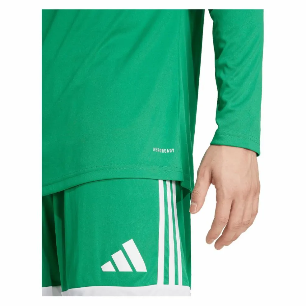 adidas · Squadra 25 Trikot