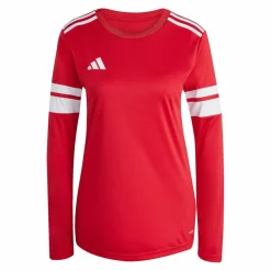 adidas · Squadra 25 Trikot Damen