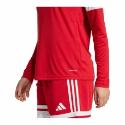 adidas · Squadra 25 Trikot Damen