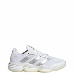 adidas · Stabil 16 Indoor Schuh