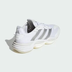 adidas · Stabil 16 Indoor Schuh