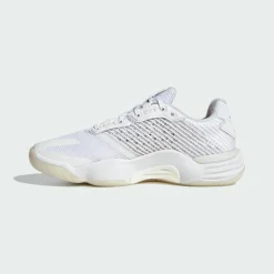 adidas · Stabil 16 Indoor Schuh