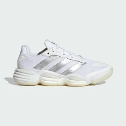 adidas · Stabil 16 Indoor Schuh