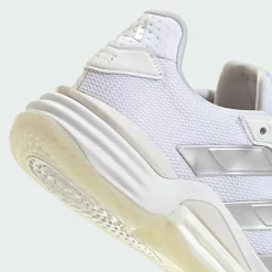 adidas · Stabil 16 Indoor Schuh