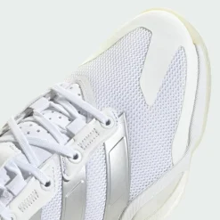 adidas · Stabil 16 Indoor Schuh