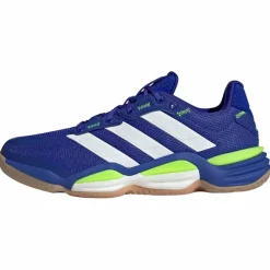 adidas · Stabil 16 Indoor Schuh