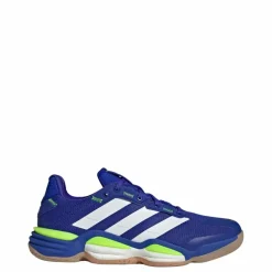 adidas · Stabil 16 Indoor Schuh