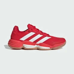 adidas · Stabil 16 Indoor Schuh