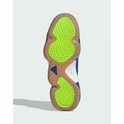 adidas · Stabil 16 Indoor Schuh