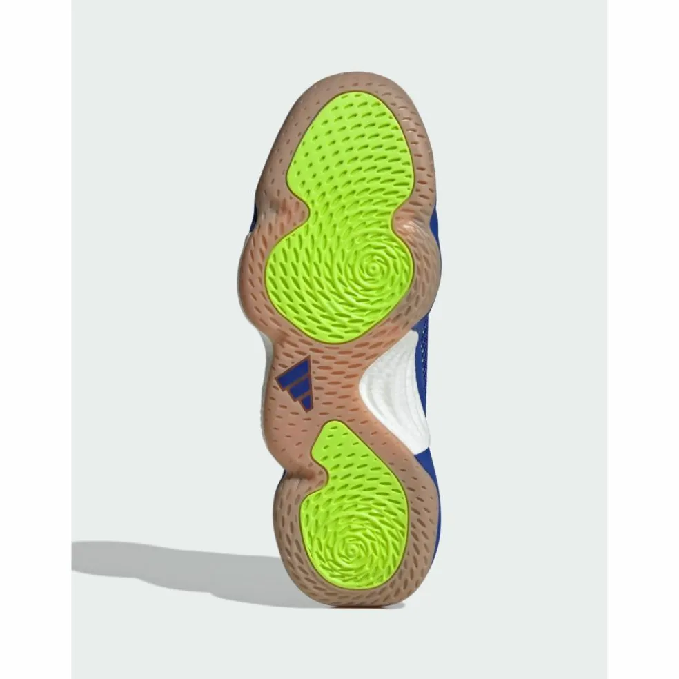 adidas · Stabil 16 Indoor Schuh