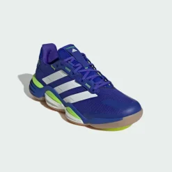 adidas · Stabil 16 Indoor Schuh