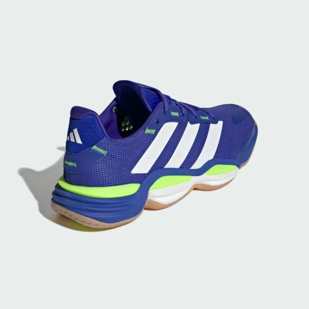 adidas · Stabil 16 Indoor Schuh